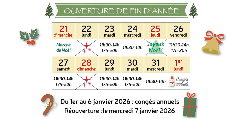 fin 2025